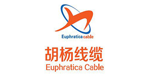 胡杨线缆