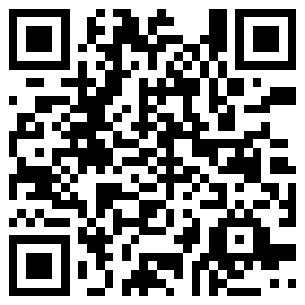 新疆云景网络科技有限公司