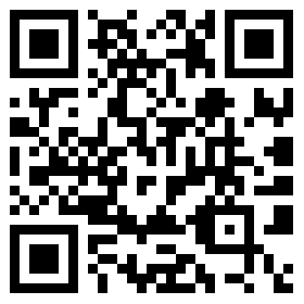 新疆云景网络科技有限公司